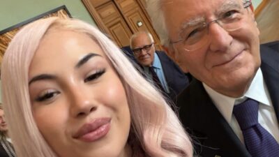 anna-pepe-sergio-mattarella