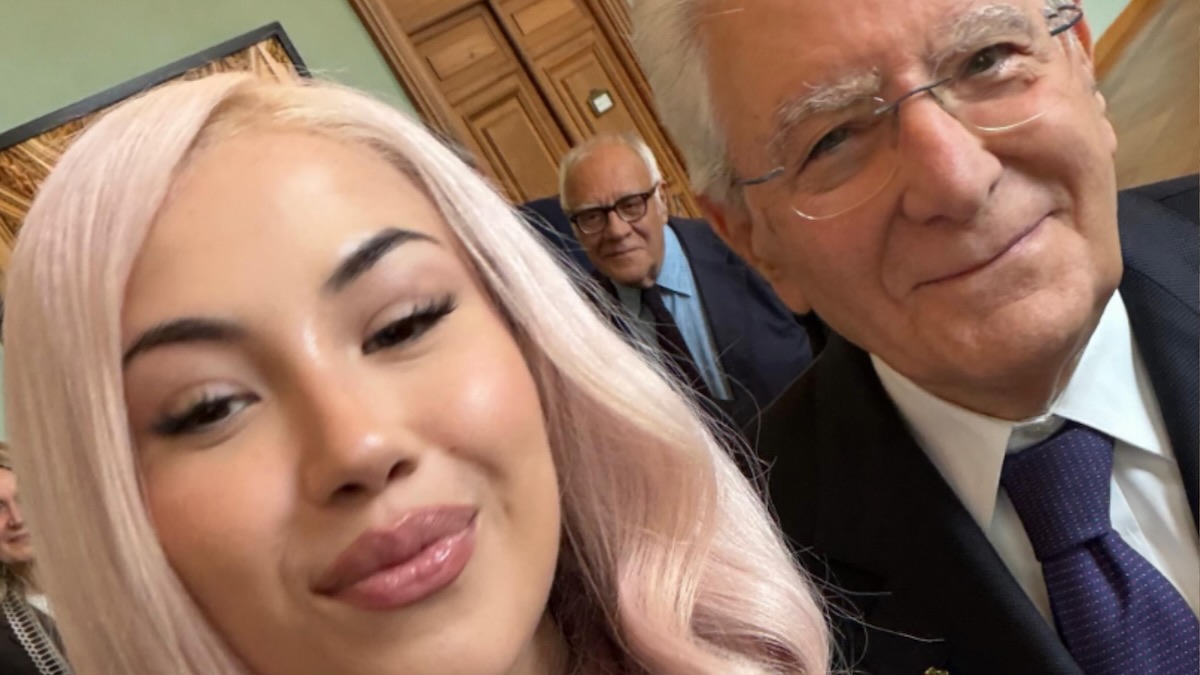 anna-pepe-sergio-mattarella