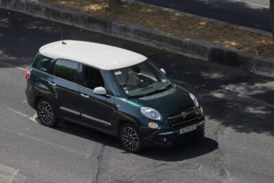 autobus-fiat-500L-palermo