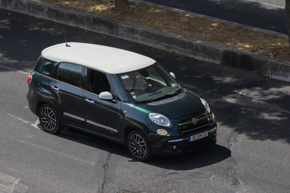 autobus-fiat-500L-palermo