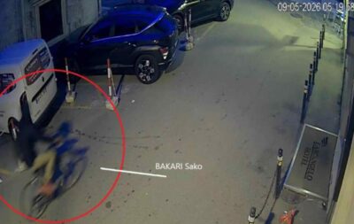 bakari-sako-omicidio-video-tiktok-carcere