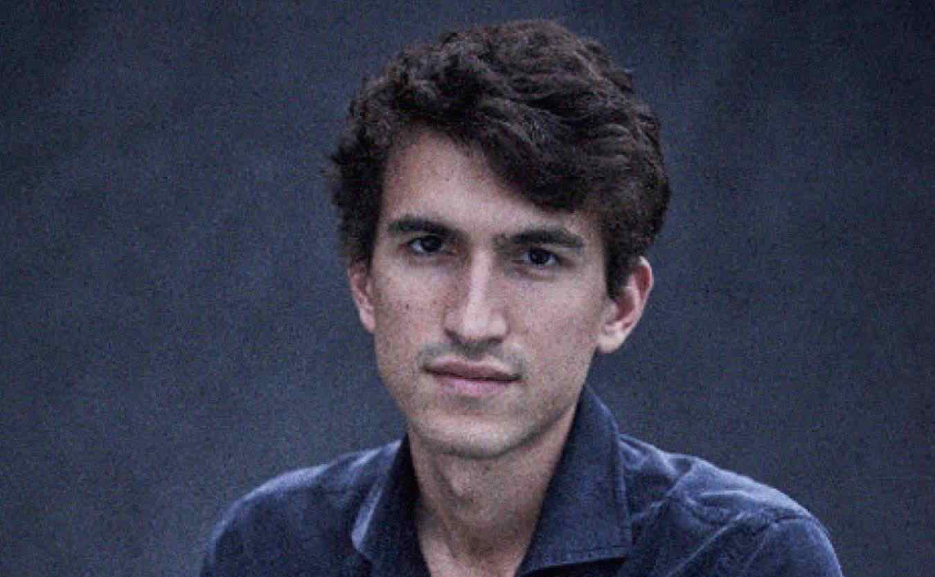 rocco basilico