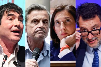 bilanci partiti irregolari