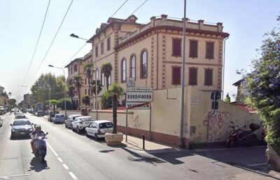 bordighera-bambina-uccisa