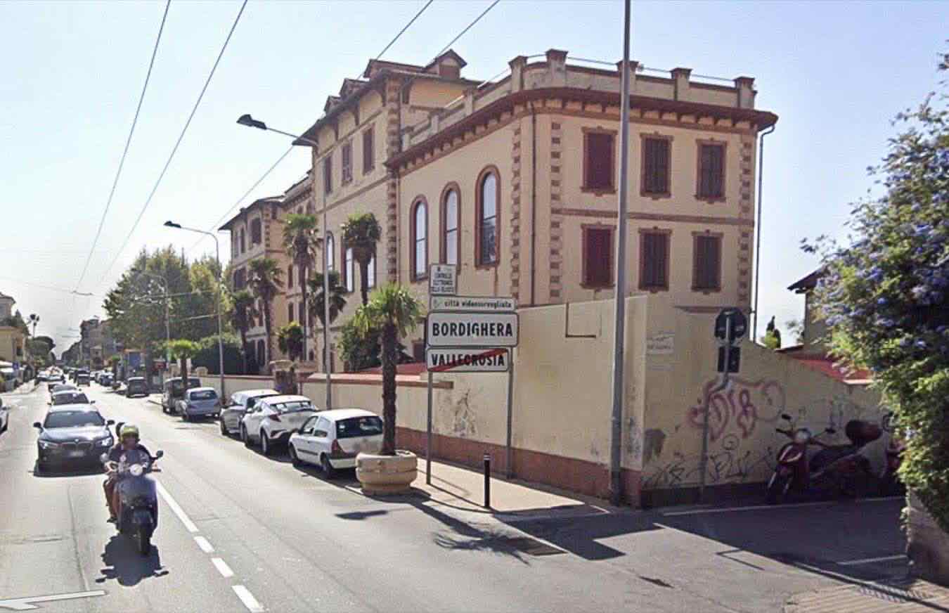 bordighera-bambina-uccisa