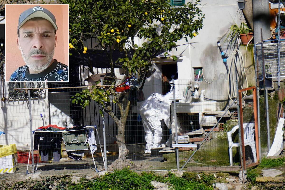 bordighera-beatrice-morta-video-foto-maltrattamenti-indagini