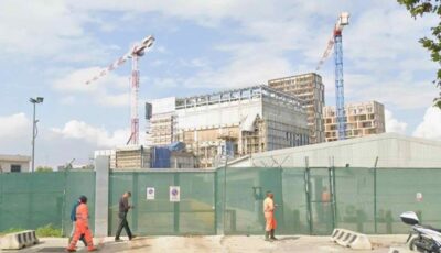 caporalato-consolato-usa-milano-tentata-fuga-manager-turco-ulas-demir