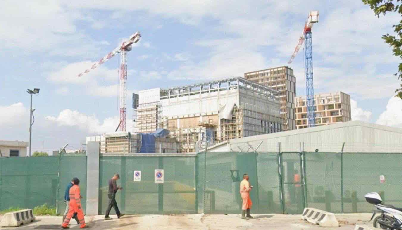 caporalato-consolato-usa-milano-tentata-fuga-manager-turco-ulas-demir