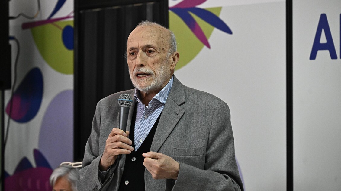 carlin petrini slowfood terra madre