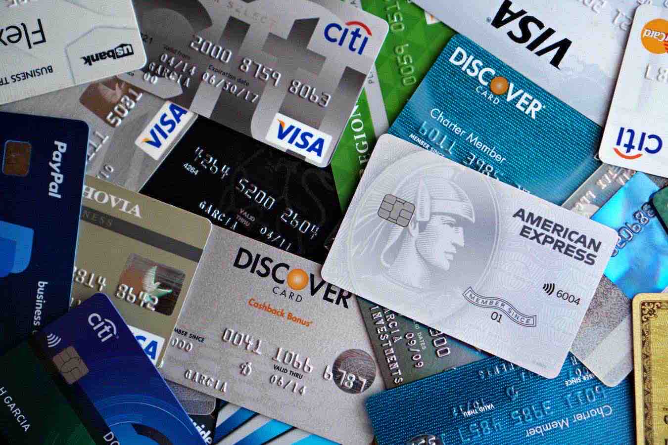 carte_di_credito