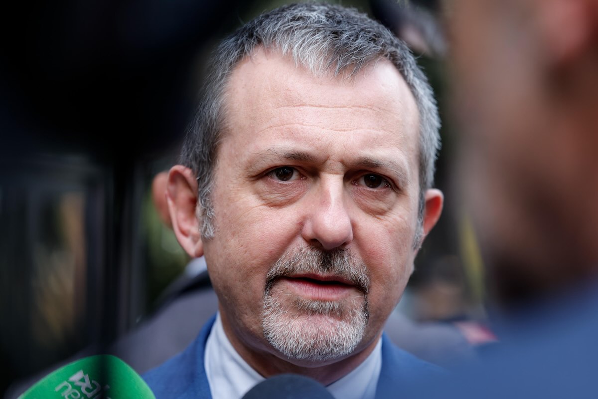 caso-cospito-delmastro-condanna-appello