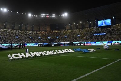 champions-league-chi-si-qualifica