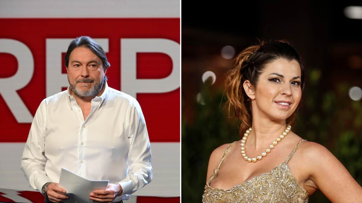 claudia conte sigfrido ranucci