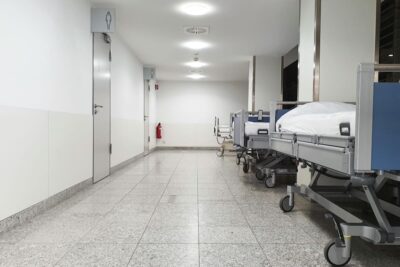 covid-paziente-morto