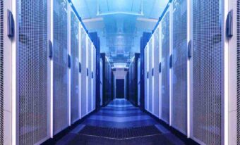 data-center-lombardia-legge-investimenti
