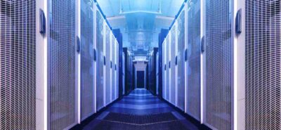 data-center-lombardia-legge-investimenti