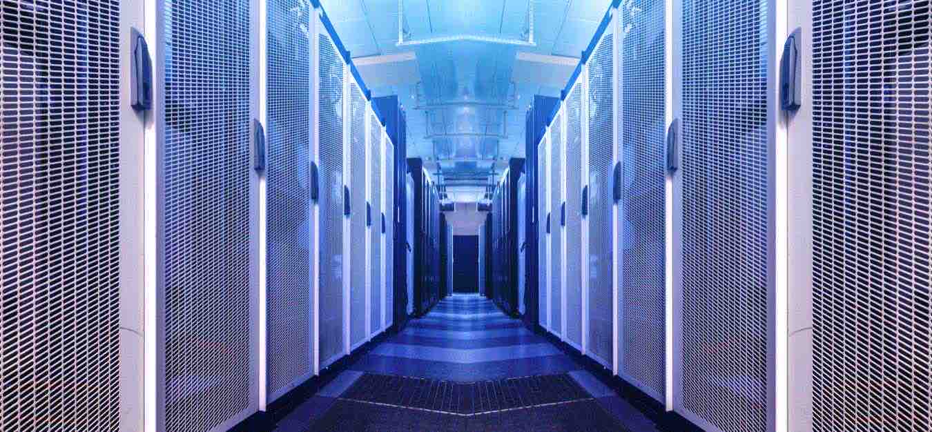 data-center-lombardia-legge-investimenti