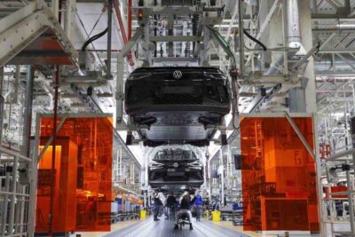 dazi-trump-auto-costo-produttori-europei
