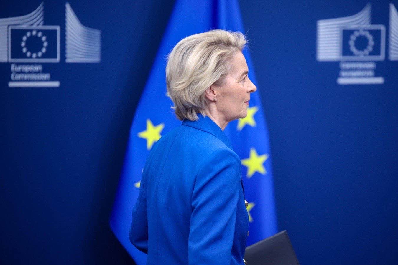 dazi-trump-divisioni-interne-ue-eutopia
