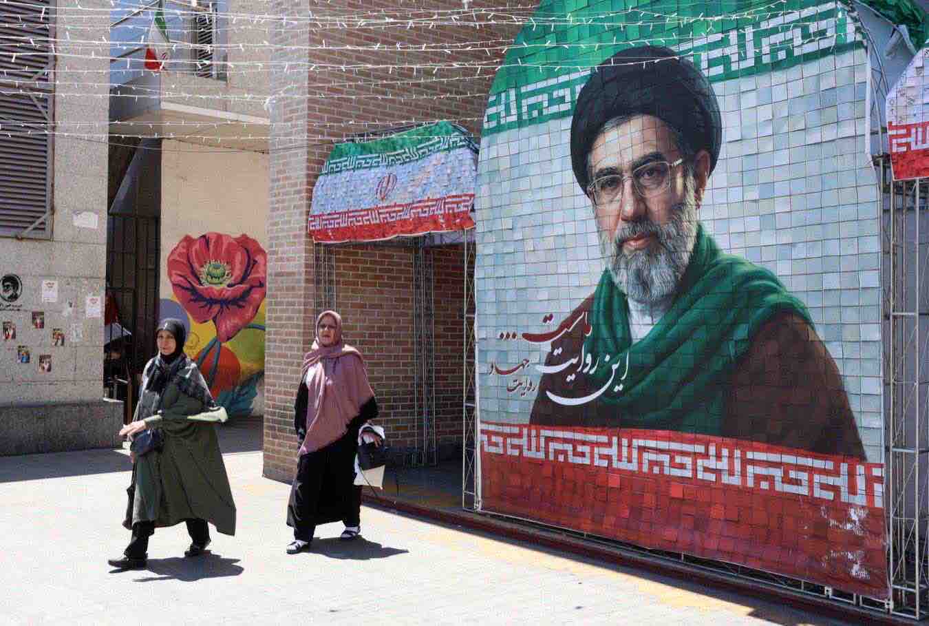 https://static.open.online/wp-content/uploads/2026/05/diretta-iran-23-maggio.jpg