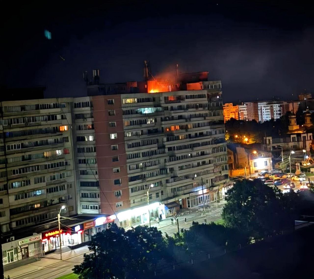 https://static.open.online/wp-content/uploads/2026/05/drone-russia-romania-galati.jpg