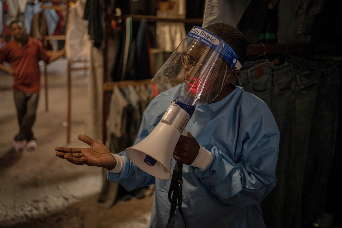 ebola-circolare-ministero-sanita