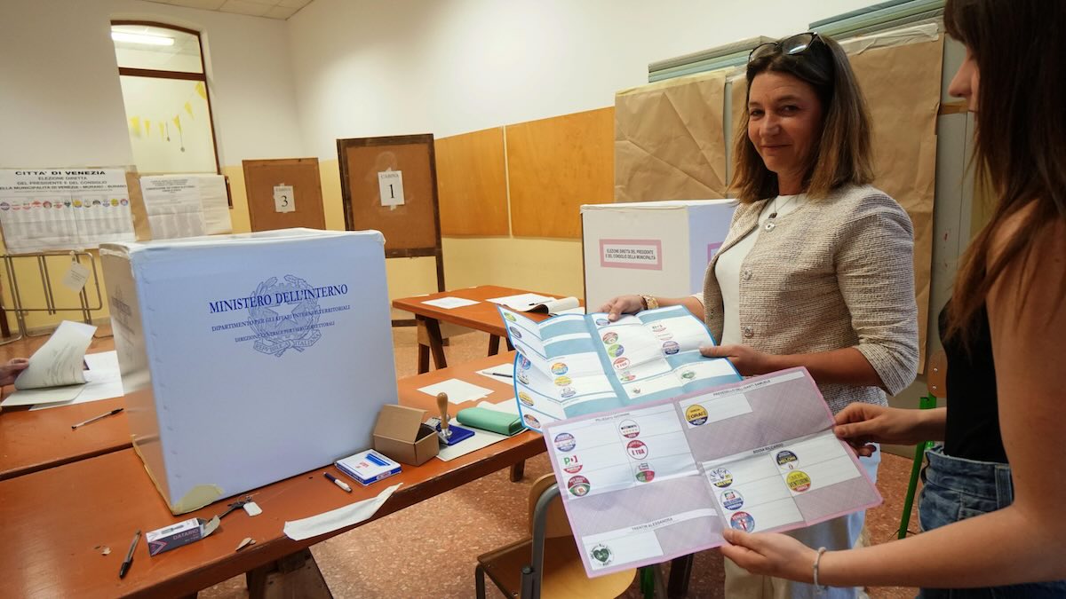 elezioni-amministrative-risultati
