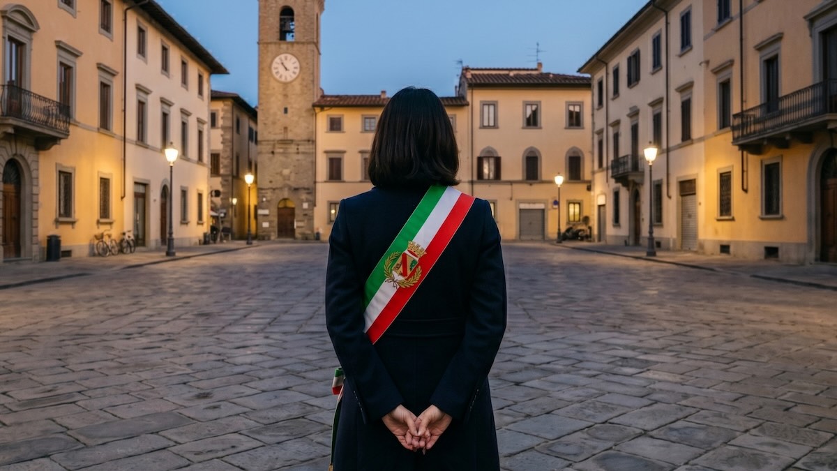 elezioni-comunali-donne-sindaco-dati-risultati