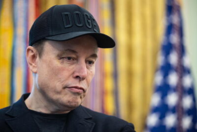 elon musk openai