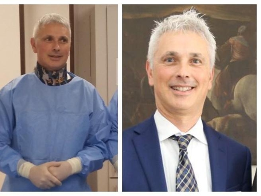 emanuele michieletti stupro