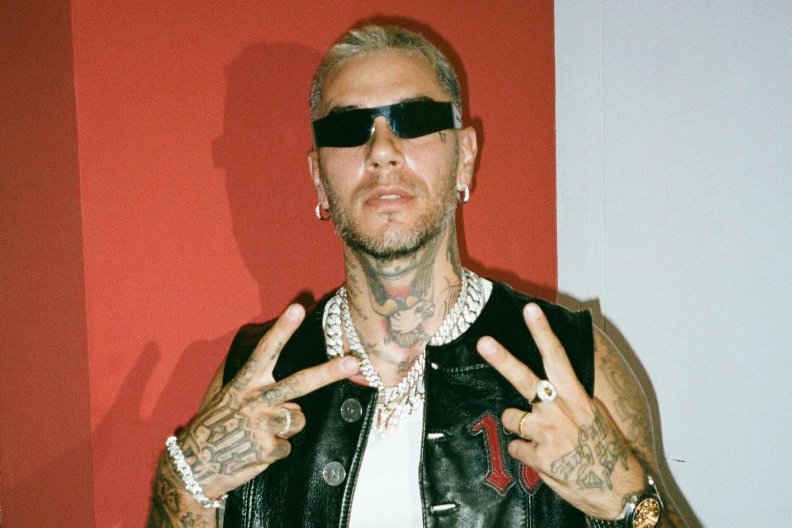emis killa
