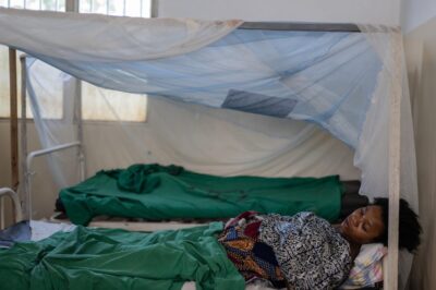 epidemia-ebola-congo-cosa-sappiamo