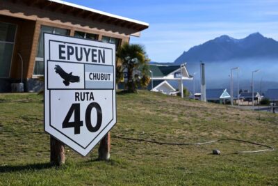 epuyen prima epidemia hantavirus