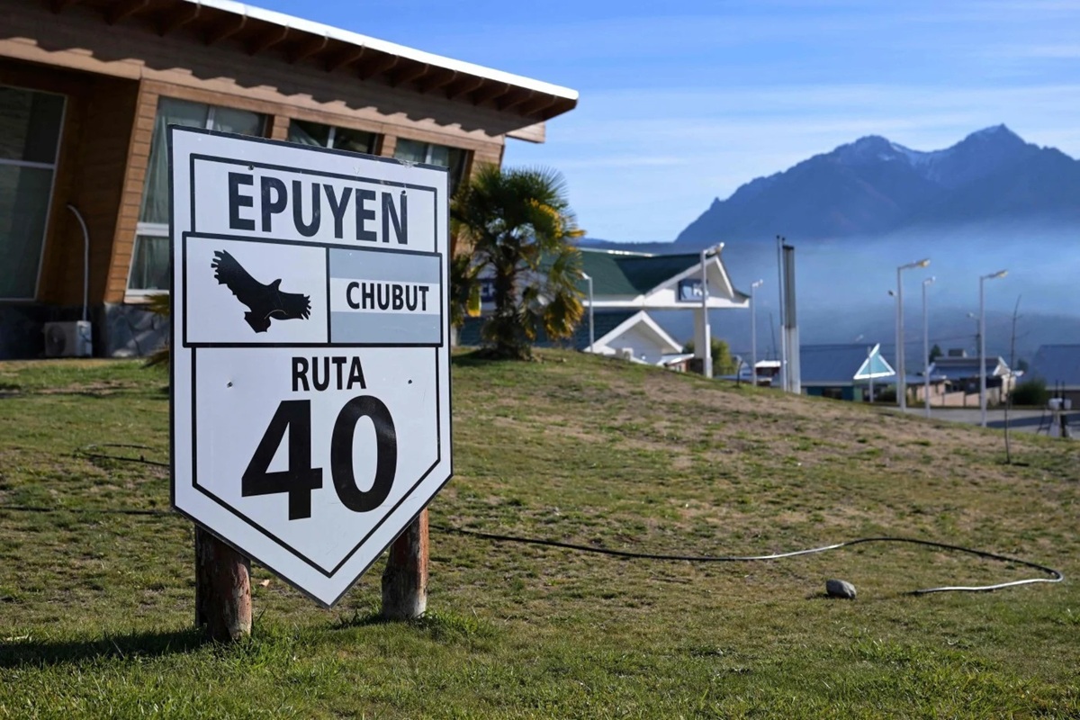 epuyen prima epidemia hantavirus