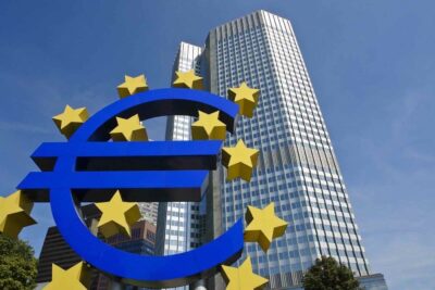 euro-digitale-posizione-partiti-italiani