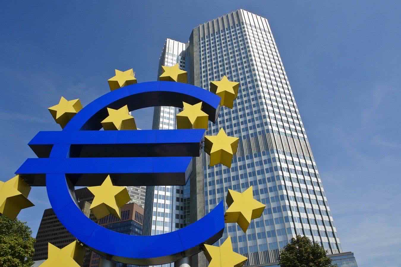 https://static.open.online/wp-content/uploads/2026/05/euro-digitale-posizione-partiti-italiani.jpg