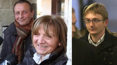 famiglia poggi alberto stasi