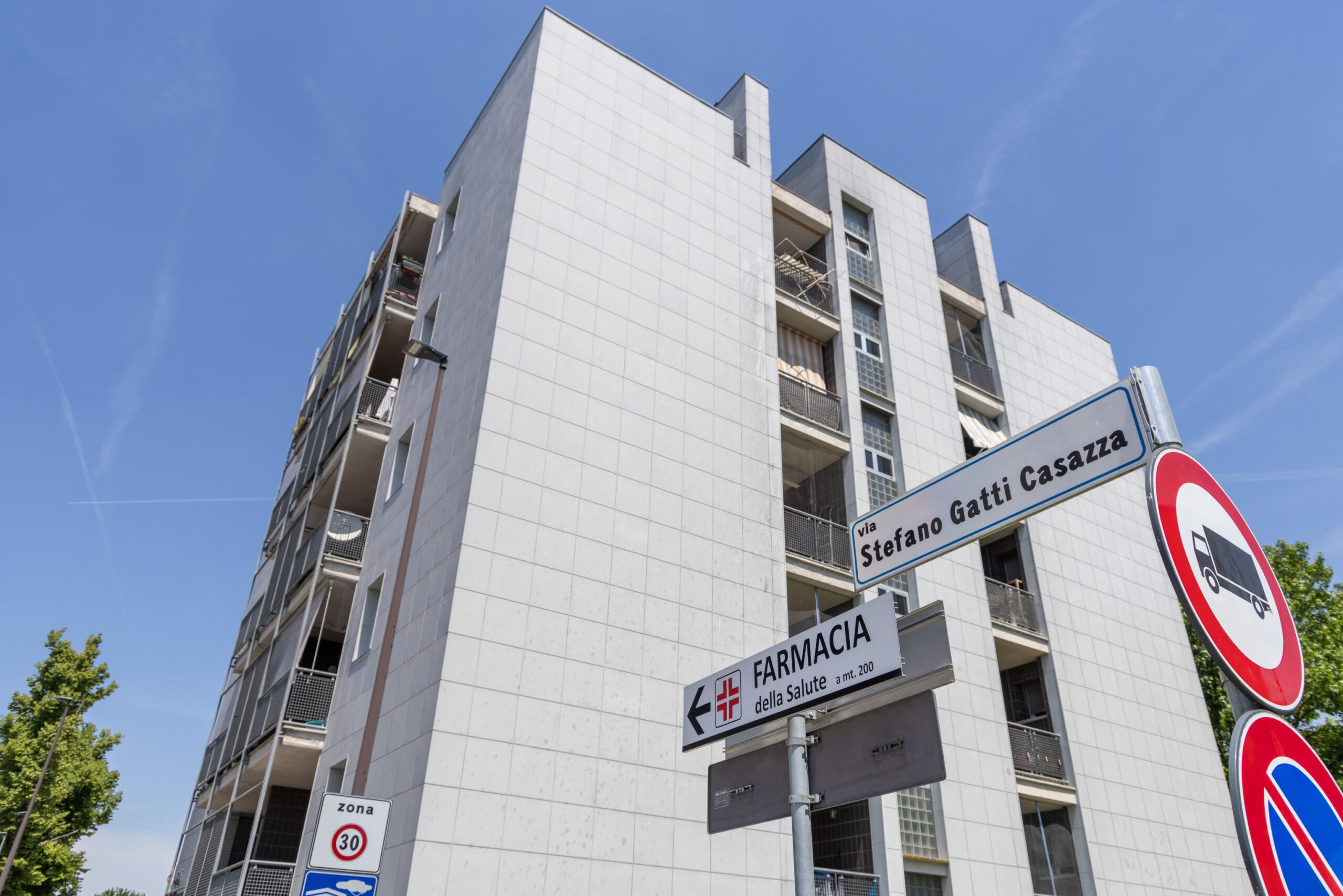 ferrara samanta zironi indagini femminicidio