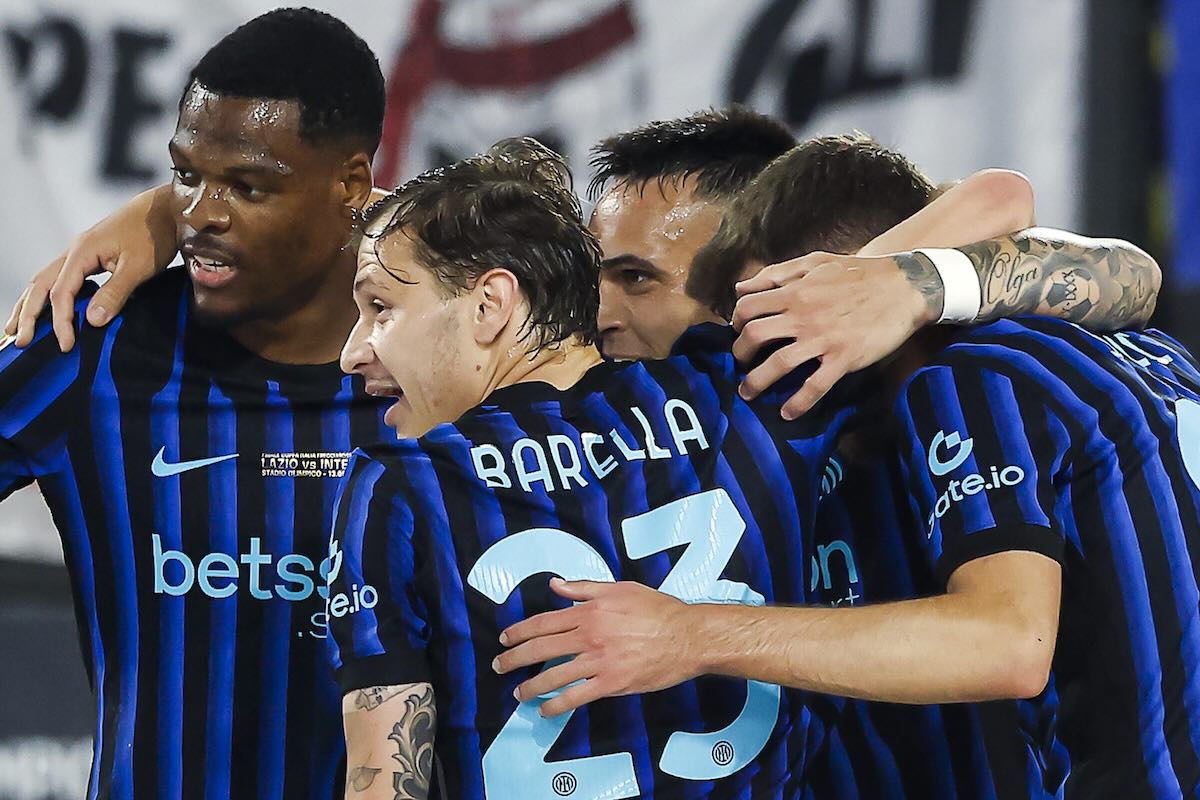 finale-coppa-italia-inter-lazio-risultati
