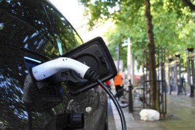 fondo-automotive-incentivi-auto-noleggio-sociale