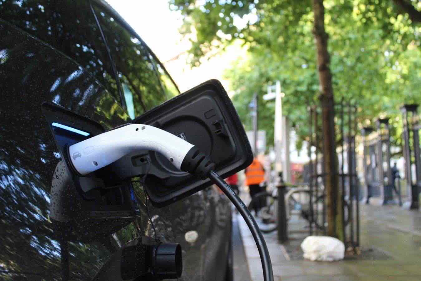 fondo-automotive-incentivi-auto-noleggio-sociale