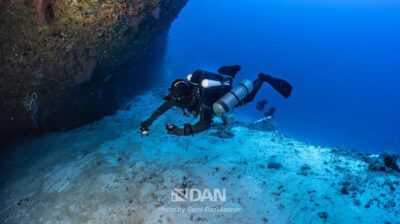 foto-grotta-maldive-morti-sub-italiani
