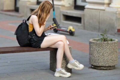 foto hard ai inchiesta ragazzi pontedera