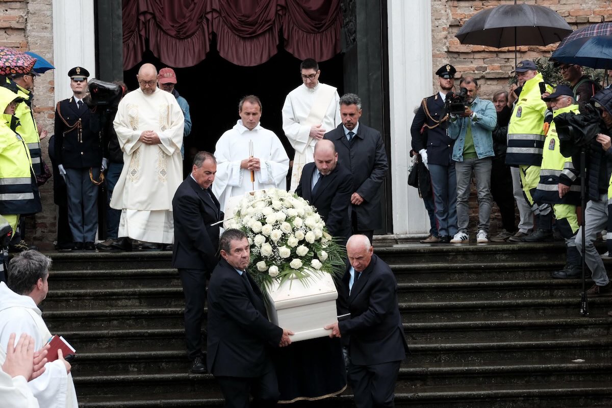 funerali-alex-zanardi