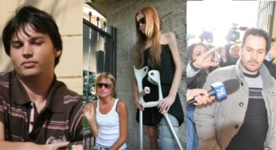 garlasco andrea sempio chiara poggi marco poggi stefania cappa