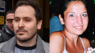 garlasco andrea sempio chiara poggi yogurt dna