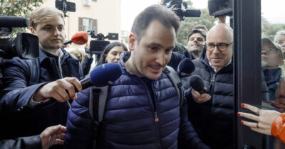 garlasco andrea sempio omicidio chiara poggi pendrive chiavetta usb