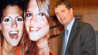 garlasco false notizie segretaria napoleone esposti stefania cappa