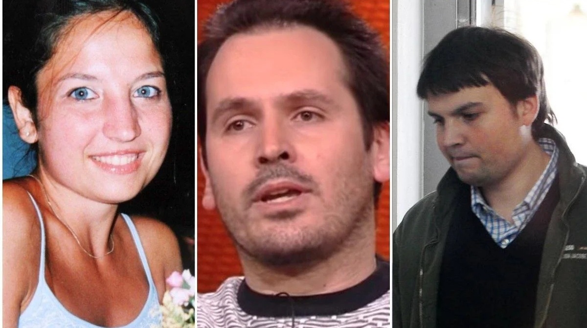 garlasco movente sessuale omicidio chiara poggi andrea sempio marco poggi