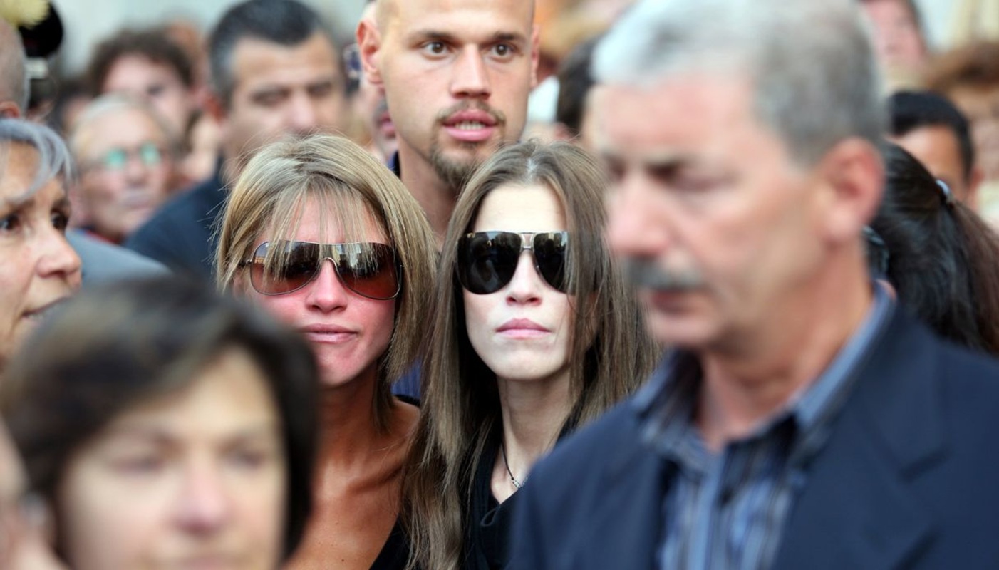 garlasco nuova indagine poggi cappa stalking diffamazione